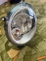 Фар Mini Cooper , снимка 2