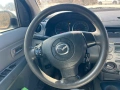 Mazda 2 1.4 50kW 2005г. – НА ЧАСТИ, снимка 10