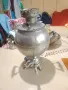 Руски Самовар Москва 80, снимка 7