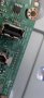 MAIN BOARD ,BN94-06008S, BN41-01897A for Samsung UE32EH4003 , 32inc DISPLAY DE320AGH-R1, снимка 2