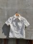 Стара кенарена риза #10, снимка 1 - Други ценни предмети - 40876807