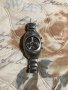 Продавам часовник Leonardo, снимка 1 - Друга електроника - 41937684