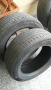 Летни гуми Hankook Ventus Prime, 235/55/17 - 4 броя, снимка 2