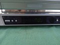 JVC Super VHS HI-FI  HR-S 5972, снимка 9