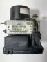 ABS Абс помпа модул Jeep GrandCherokee WJ (1999-2004г.) 56041022AH / 10051181861 / P52128205AG, снимка 1