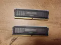 Рам памет Crucial Ballistix Max RGB 2x8GB 16GB DDR4 4000MHz, снимка 1
