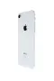 iPhone 8 256GB Silver | 89% Батерия | Гаранция 12 м. + ПОДАРЪК, снимка 2