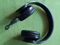 Безжични bluetooth слушалки SIINDOO, снимка 1