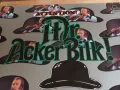 ACKER BILK, снимка 2