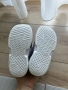 Детски маратонки Puma, снимка 3