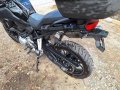 BMW F 750 GS - 2022г. На части, снимка 10