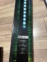 LED осветление за аквариум Fluval Aquasky 2.0 LED – 33W (115–145 см) с Bluetooth управление, снимка 5