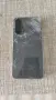 Samsung A56 5g SM-A566B/DS за части Knox Guard OFF, снимка 1