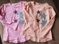 детски дрехи-7-8,9 г. , снимка 8