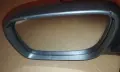 Лява Огледала за 2004 - 2007 VW Touareg 010714 , снимка 13