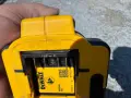 Dewalt dcs386 54v, снимка 3