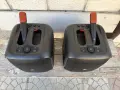 JBL PartyBox Encore Essential, снимка 2