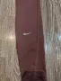 клинове на Nike, снимка 9
