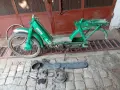 Piaggio Ciao На Части, снимка 1