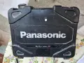 винтоверт panasonic , снимка 2