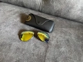 Слънчеви очила Ray Ban, снимка 7