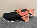 Adidas Galaxy Trail., снимка 1