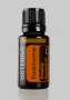етерично масло тамян Doterra, снимка 2