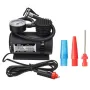 Въздушен компресор Електрическа помпа за автомобил 12V, снимка 6