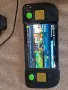 Steam Deck LCD 256, снимка 2