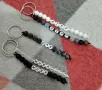 ключодържател , снимка 3