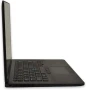 Лаптоп Dell Latitude E7450 i5-5300U 8GB 128GB SSD FULL HD ГАРАНЦИЯ, снимка 4