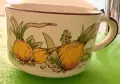 Чинии / купички - различни видове , снимка 9