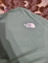 Оригинална тениска The North Face, снимка 2