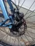 DRAG C1 27.5цола, снимка 3