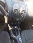 Нисан Кашкай / Nissan Qashqai +2 - на части, снимка 10