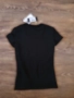 Тениска GUESS размер XS,цена 17евро., снимка 3