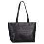 Tom Tailor tote bag Оригинална дамска чанта, снимка 3