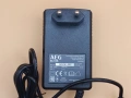 AEG BL18S зарядно, снимка 4