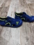 Детски сандали Adidas, снимка 4