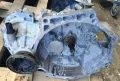 СКОРОСТНА КУТИЯ ЗА SEAT IBIZA 1,6TDI , снимка 5