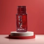 Парфюм RED HEAT, U n i s e x, EDP, 100ml, снимка 2