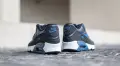 Маратонки Nike Air Max, снимка 4