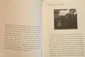 The Tao of Gung Fu A Study in the Way of Chinese Martial Art, снимка 3