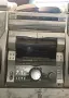 SONY      HCD- RX99, снимка 4