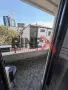 Двустаен апартамент под Кършияка, снимка 1