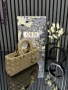 чанти christian dior 25/12см
, снимка 3
