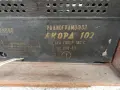Лампови радиа-"Христо Ботев","АКОРД","ВЕФ", снимка 8