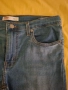 Дънки Ливайс / Levi Strauss Signature Slim и Calvin Klein Jeans 30х30, New!, снимка 3
