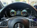 12.3” мултимедия • Touch • CarPlay • Android Auto | Дигитални километражи | Mercedes, снимка 4