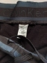 Използвано в отлично състояние долнище Calvin Klein S, снимка 7